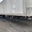 fruehauf-trailer-image-20