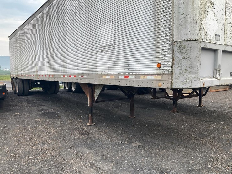 fruehauf-trailer-image-20