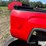 gmc-2500-image-10