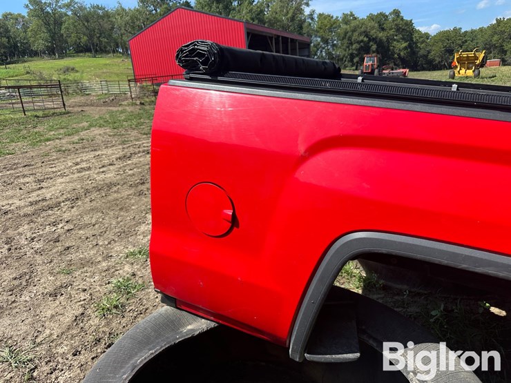 gmc-2500-image-10