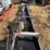 #667-•-waconia-concave-belt-conveyor-image-11