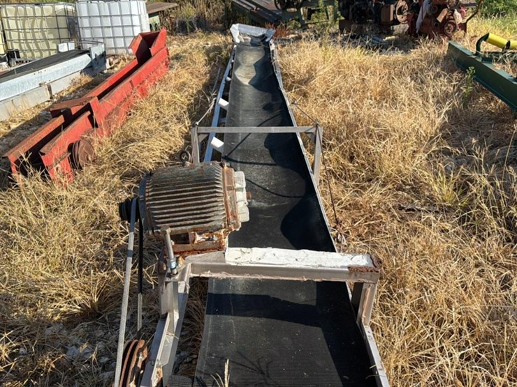 #667-•-waconia-concave-belt-conveyor-image-11
