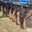 2012-landoll-6230-36-image-17