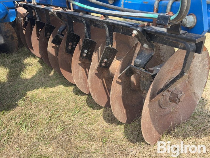 2012-landoll-6230-36-image-17