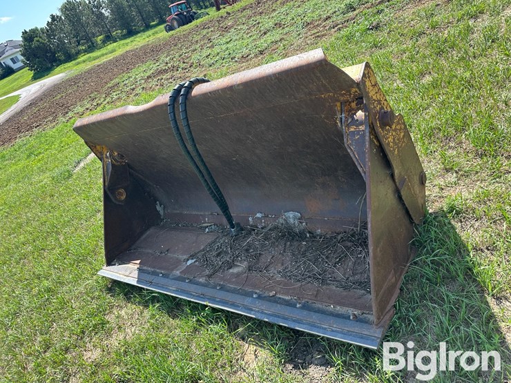 deere-544d-image-2