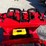 #1389-•-wheel-loader---sda-140w---canopy-top-assembly-required-image-10