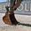 2008-volvo-ec240cl-image-73