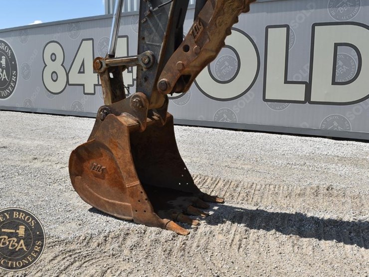 2008-volvo-ec240cl-image-73
