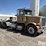 1992-peterbilt-378-image-3
