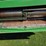 john-deere-9650-sts-image-6