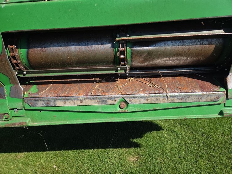 john-deere-9650-sts-image-6