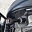 2020-deere-26g-image-54