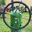 john-deere-mt-image-31
