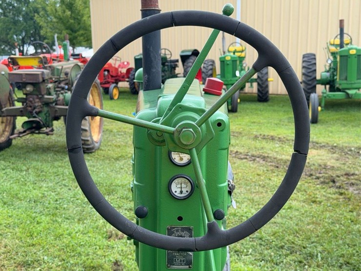 john-deere-mt-image-31