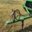 john-deere-8000-image-31