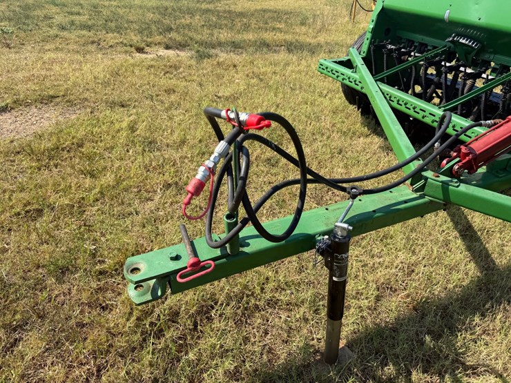 john-deere-8000-image-31