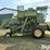 1967-john-deere-55-image-4