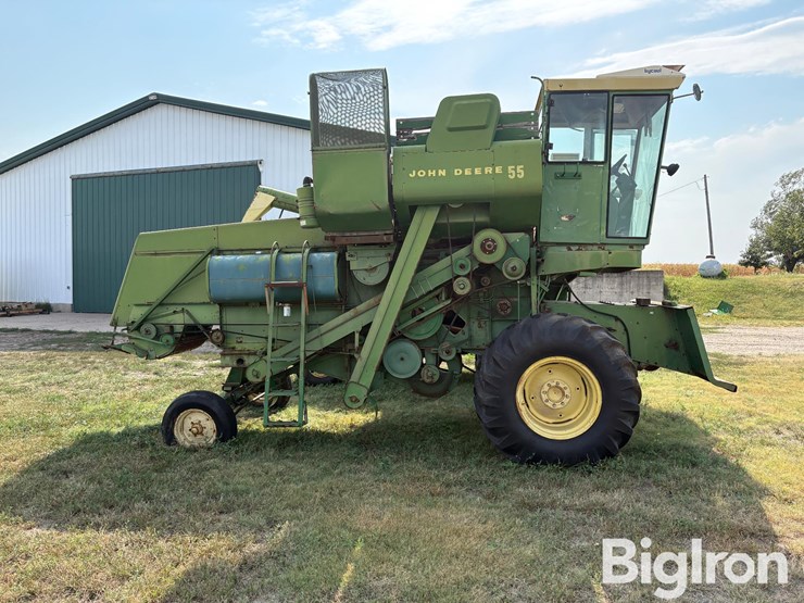 1967-john-deere-55-image-4