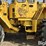 volvo-l90-image-13