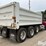 1986-fruehauf-trailer-image-5