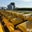 2005-new-holland-98c-image-20