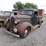 1938-plymouth-pt-57-pickup-image-18