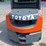 toyota-8fdu30-image-18