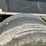 #606-•-2020-fmi-log-trailer-image-32