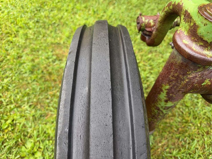 john-deere-720-image-18