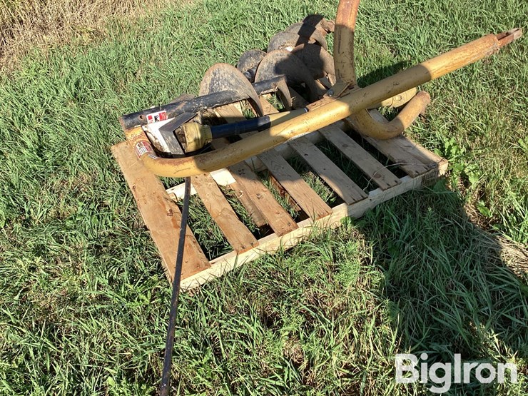 post-hole-digger-image-10