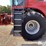 2014-case-ih-7140-image-9