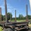 #616-•-1994-savannah-log-trailer-image-9