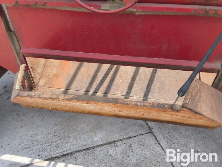 year-a-round-550-image-12