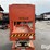 2015-massey-ferguson-730-image-10