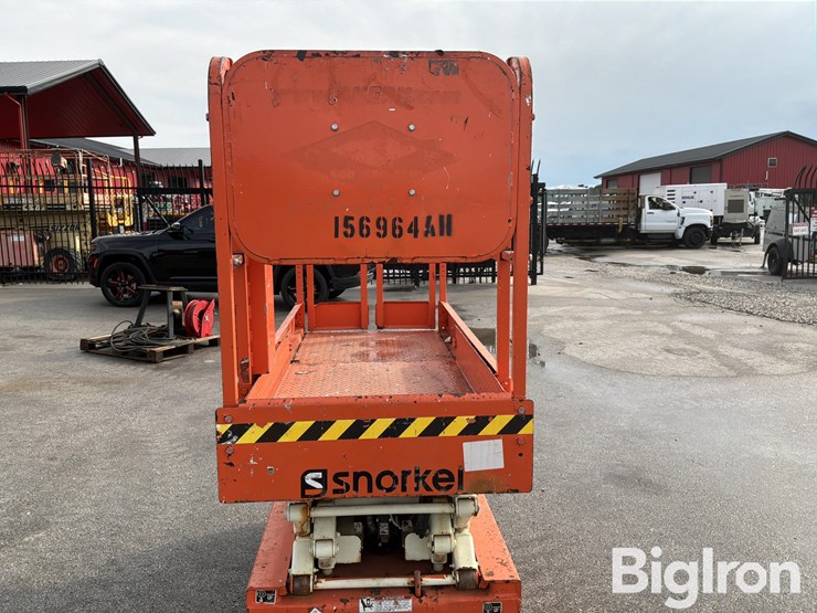 2015-massey-ferguson-730-image-10