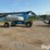 2007-genie-z-135-boom-lift-image-4