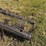 #54422-•-8'-cultivator-inv#54422-image-5