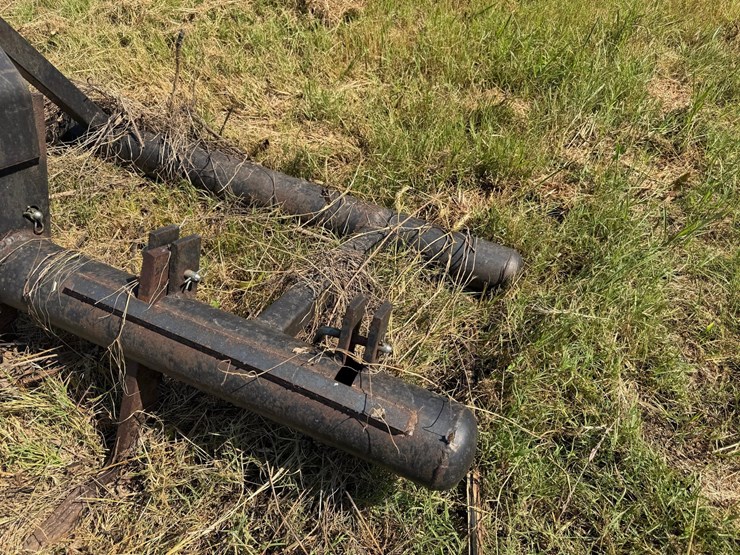 #54422-•-8'-cultivator-inv#54422-image-5