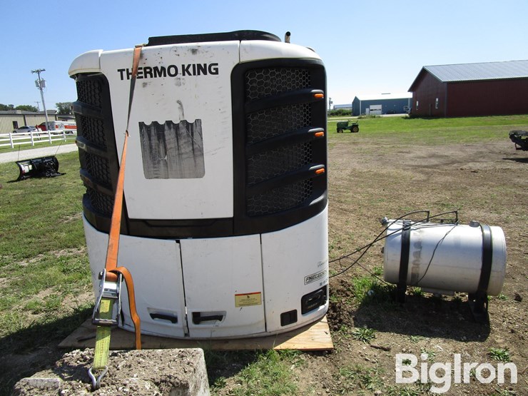 2019-king-thermo-image-2