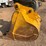 2023-john-deere-245-image-29