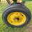 john-deere-mt-image-10