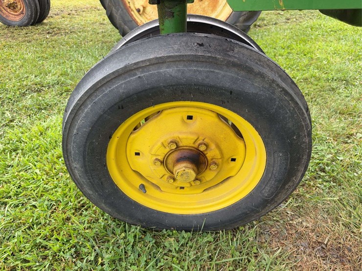 john-deere-mt-image-10