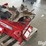 2026-massey-ferguson-730-image-11