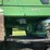 2013-deere-437d-image-50