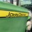 2016-john-deere-r4038-image-55