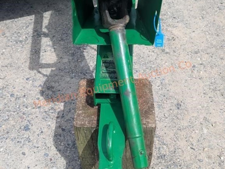 john-deere-1320-image-23