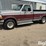 1993-ford-f150-xlt-image-1