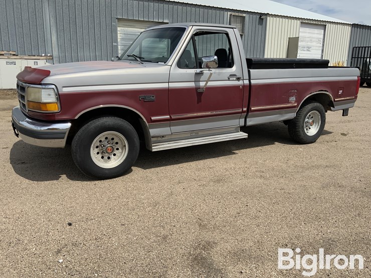 1993-ford-f150-xlt-image-1