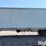 1998-wabash-liquid-tender-trailer-image-12