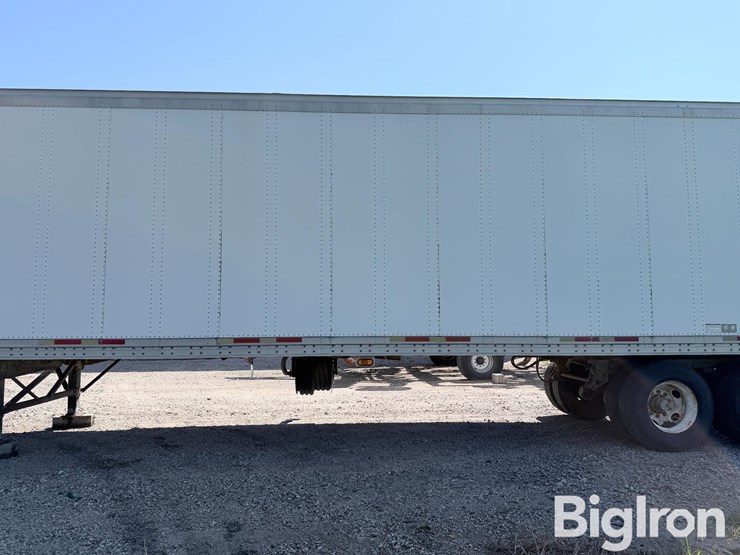 1998-wabash-liquid-tender-trailer-image-12
